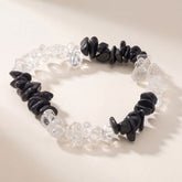 DIVINE ENERGY | SPLITTERARMBAND - thatspiritualshop.de