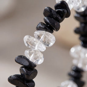 DIVINE ENERGY | SPLITTERARMBAND - thatspiritualshop.de