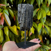 Energie Shield | Turmalin - thatspiritualshop.de