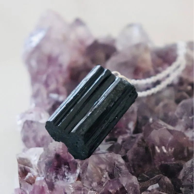 ENERGY PROTECTION - thatspiritualshop.de