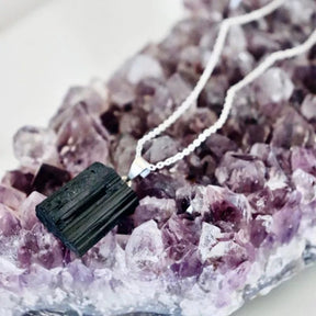 ENERGY PROTECTION - thatspiritualshop.de