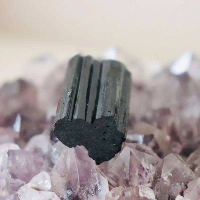 ENERGY PROTECTION - thatspiritualshop.de