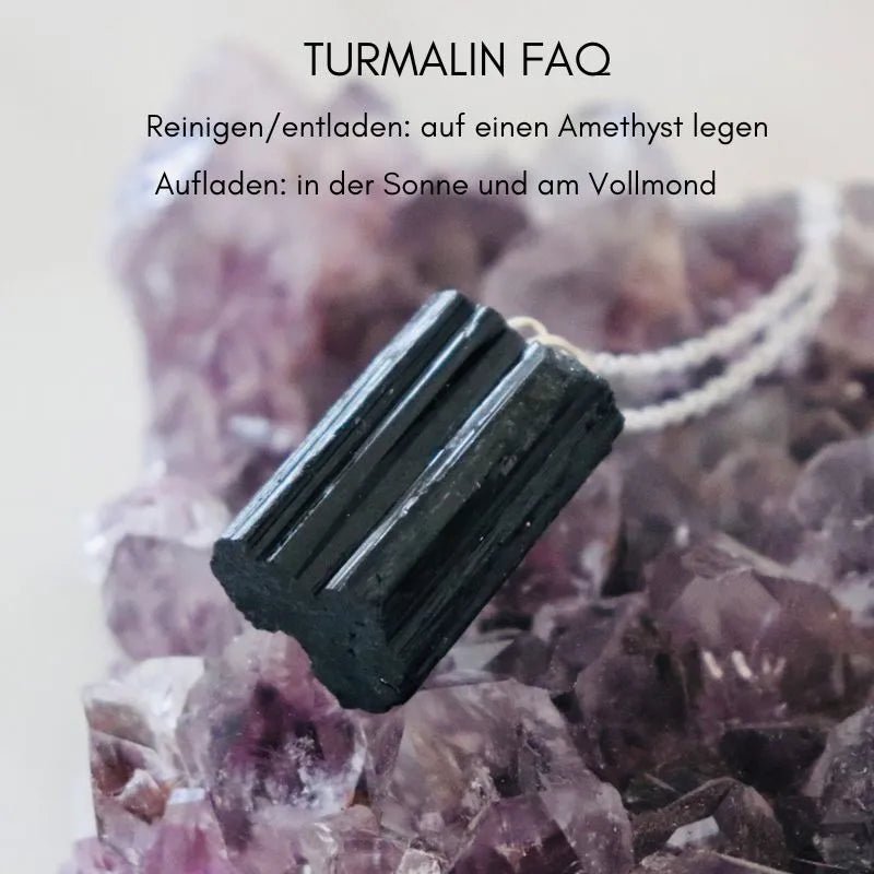 ENERGY PROTECTION - thatspiritualshop.de