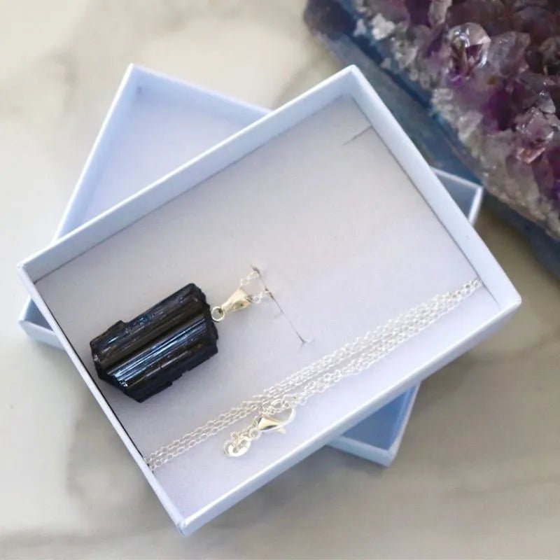 ENERGY PROTECTION - thatspiritualshop.de