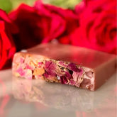 ETERNAL LOVE | RITUALSEIFE - thatspiritualshop.de