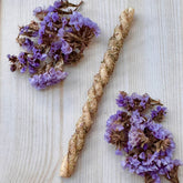 Express Aura Reload Candle - thatspiritualshop.de