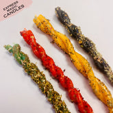 Express Magic Candles - thatspiritualshop.de