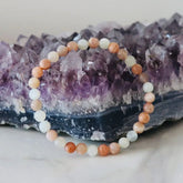 FEMININE ENERGY MONDSTEIN - thatspiritualshop.de