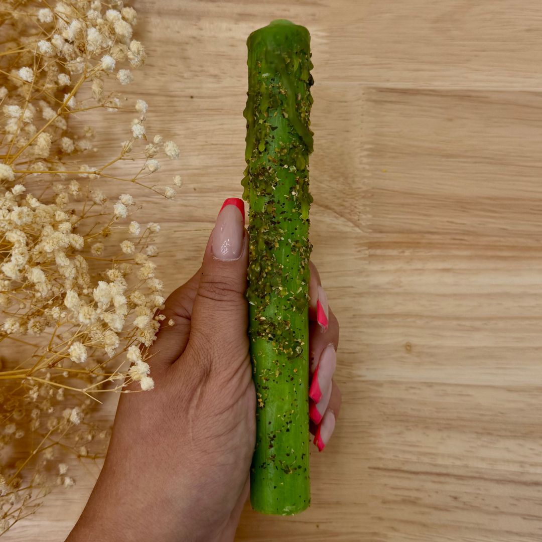 GELDFLUSS - thatspiritualshop.de