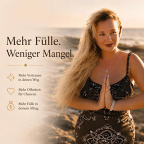 Geldmagnet Set - That Spiritual Shop