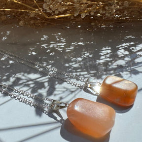 GODDESS GLOW | MONDSTEIN - thatspiritualshop.de