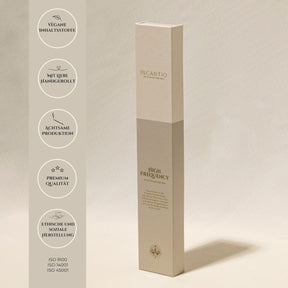 High Frequency - thatspiritualshop.de