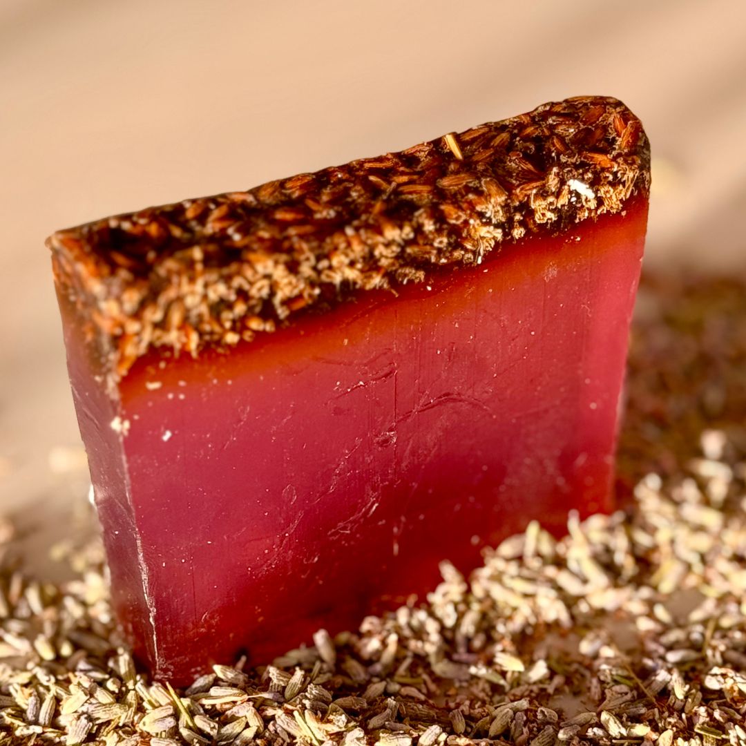 icon-High Priest's Dream