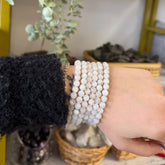 I AM WOMAN MONDSTEIN - thatspiritualshop.de