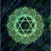Herzchakra