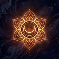 Sakralchakra