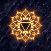 Solarplexus