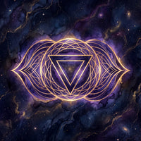 Stirnchakra
