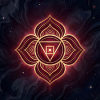 Wurzelchakra