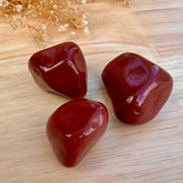 Jaspis | Peru - thatspiritualshop.de