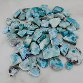 Larimar | Extra Qualität - thatspiritualshop.de
