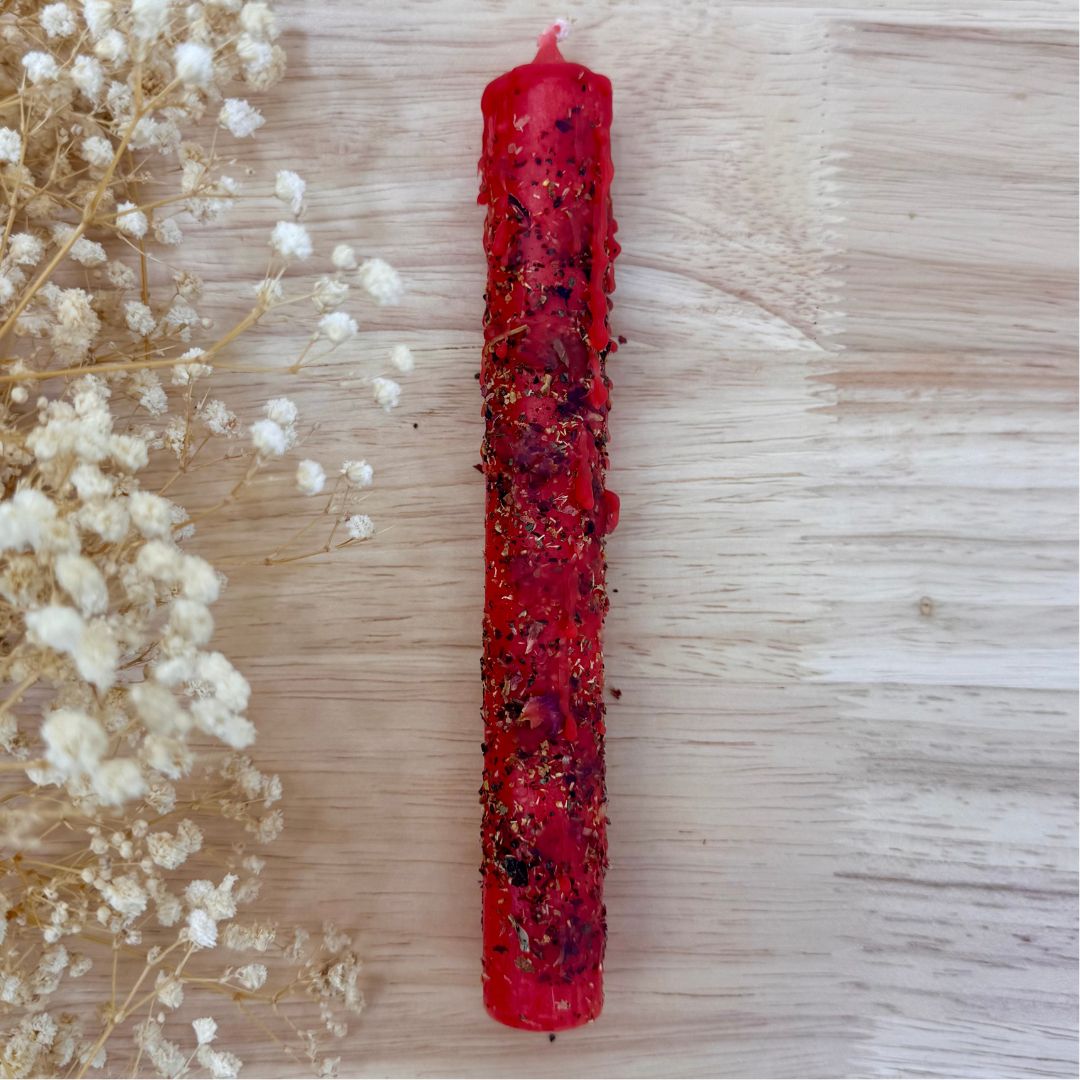 LOVE - thatspiritualshop.de