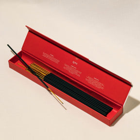 Love - thatspiritualshop.de