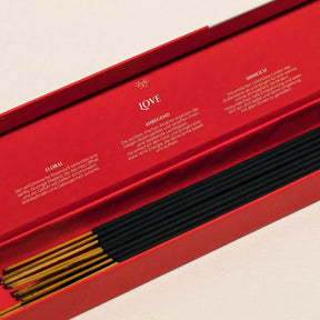 Love - thatspiritualshop.de