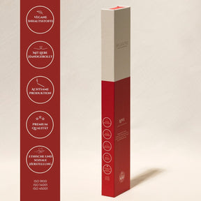 Love - thatspiritualshop.de