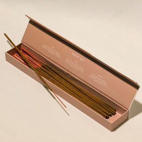 Magic Life Räucherstäbchen - thatspiritualshop.de