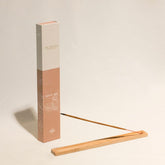 Magic Life Räucherstäbchen - thatspiritualshop.de