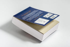 Magic Mind, Magic Life 2027 - Tagesabreißkalender - That Spiritual Shop