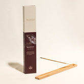 Manifest - thatspiritualshop.de