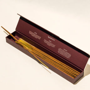 Manifest - thatspiritualshop.de