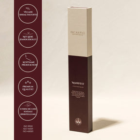 Manifest - thatspiritualshop.de