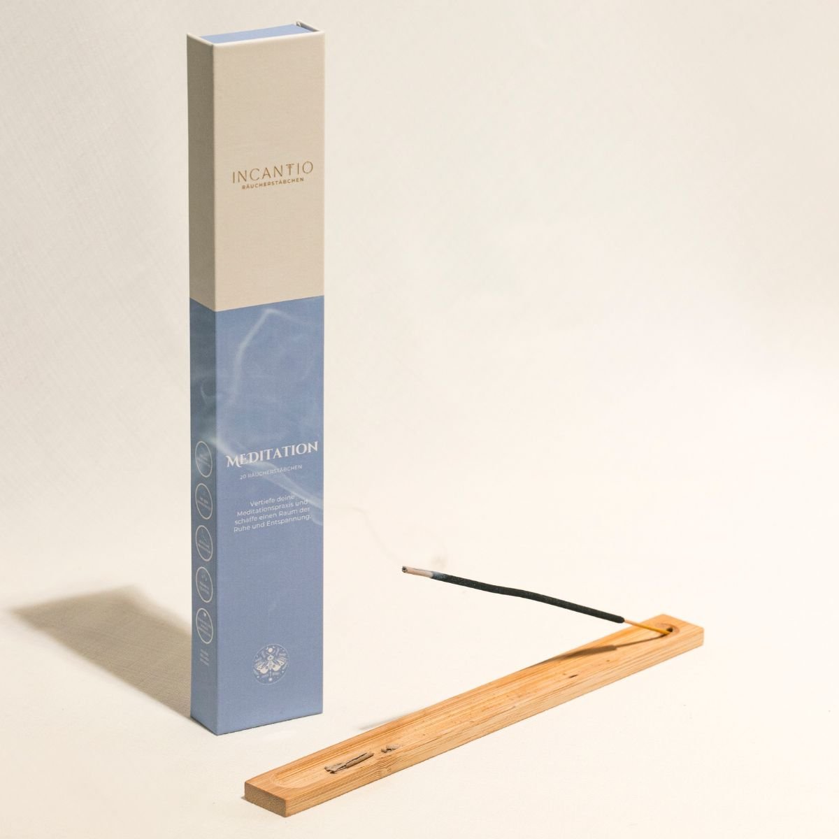 Meditation - thatspiritualshop.de