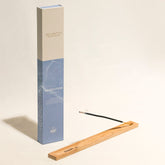 Meditation - thatspiritualshop.de