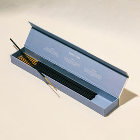 Meditation - thatspiritualshop.de