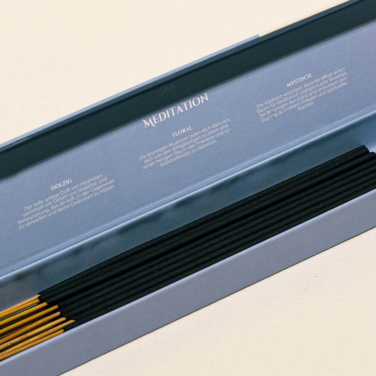 Meditation - thatspiritualshop.de