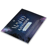 Mondkalender 2026 - thatspiritualshop.de