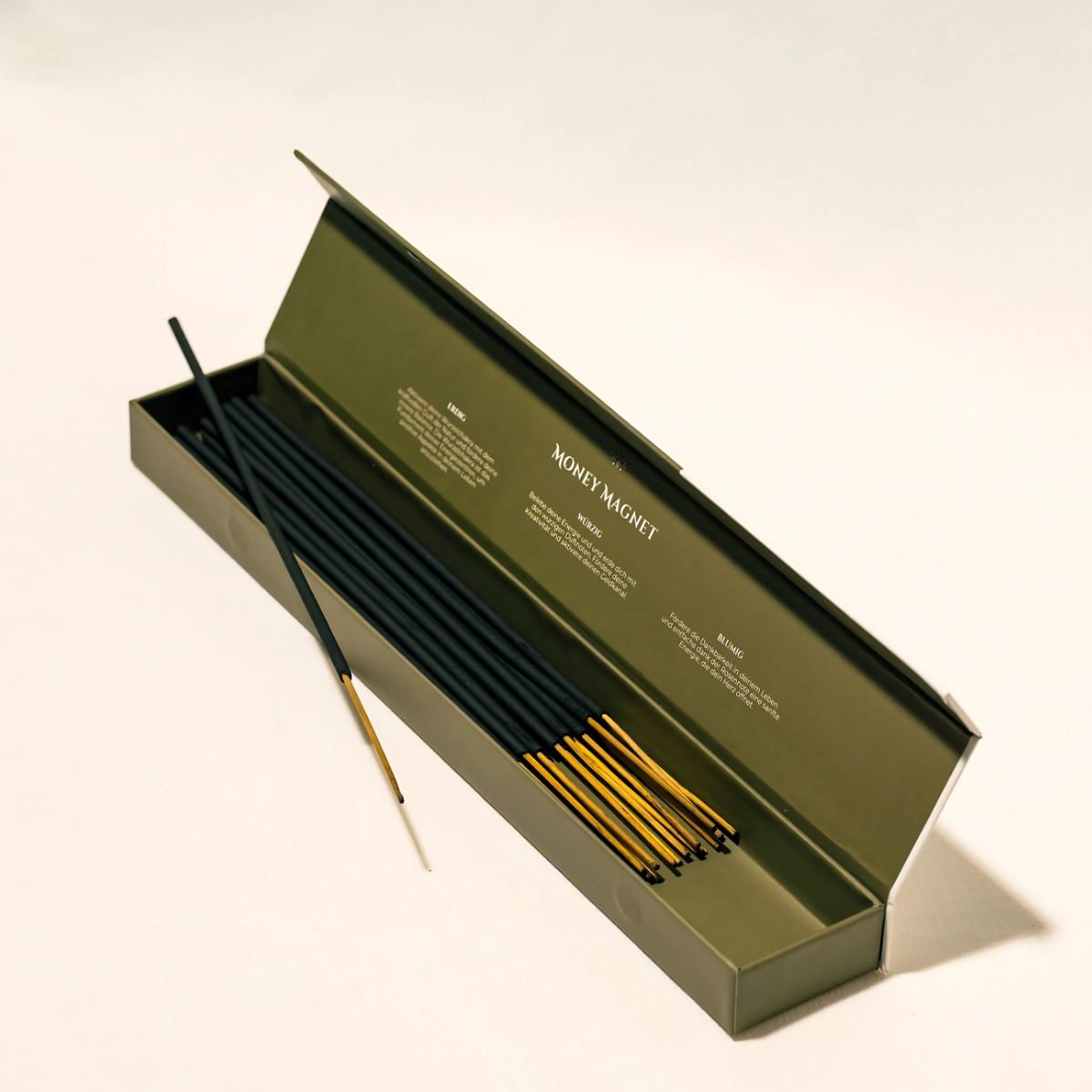 Money Magnet - thatspiritualshop.de