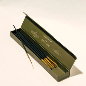 Money Magnet - thatspiritualshop.de