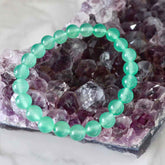 MONEY MAGNET AVENTURIN - thatspiritualshop.de