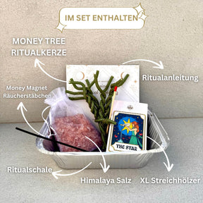 MONEY TREE - thatspiritualshop.de