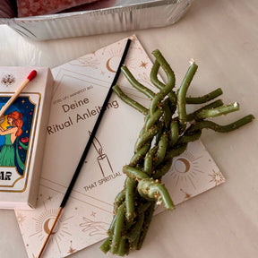 MONEY TREE - thatspiritualshop.de
