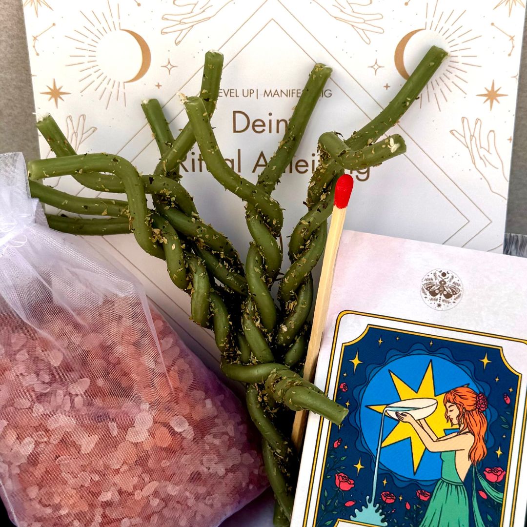 MONEY TREE - thatspiritualshop.de