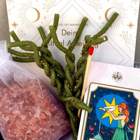 MONEY TREE - thatspiritualshop.de
