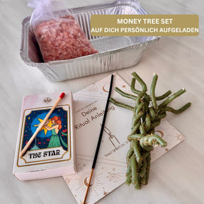 MONEY TREE - thatspiritualshop.de