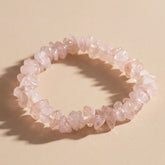 MORGANIT ENERGY Splitterarmband A+ Qualität - That Spiritual Shop