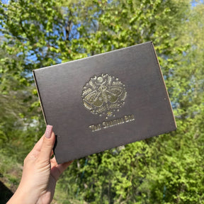 Mystery Box - That Spiritual Shop